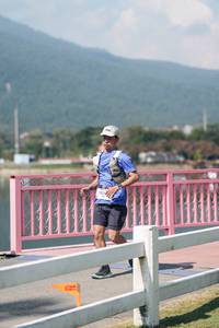 BIB: 
                            <button type="button" onclick="openModal(27255930)" class="btn btn-primary btn-sm float-right btn-popup" data-toggle="modal" data-target=".modal-high-quality">
                        <i class="fas fa-shopping-cart"></i> Add to Cart
                    </button>
                                            <button type="button" onclick="isThisMe(27255930, true)" class="btn btn-success btn-sm float-right btn-popup btn-isme hidden" data-toggle="tooltip" data-placement="bottom" title="นี่คือรูปของคุณใช่ไหม คลิกที่นี่เพื่อเอาเข้าอัลบั้ม">
                        <i class="fas fa-plus"></i> Add to album
                    </button>
                    <button type="button" onclick="isThisMe(27255930, false)" class="btn btn-warning btn-sm float-right btn-popup btn-isnotme hidden">
                        <i class="fas fa-ban"></i> Remove from album
                    </button>